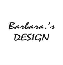 Barbara.'S DESIGN, Nogent-sur-Marne - Horaires d'ouverture