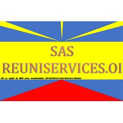 ReuniServices.OI, Saint-Denis - Horaires d'ouverture