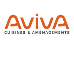 Cuisines Aviva Guérande, - Horaires d'ouverture