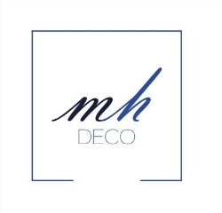 Isabelle LEIX -MH DECO, Lagny-sur-Marne - Horaires d'ouverture