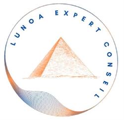 Lunoa Expert Conseil, Sénas - Horaires d'ouverture