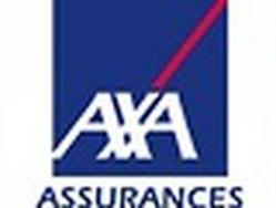 Axa Carte Olivier agent général, Carbonne - Horaires d'ouverture