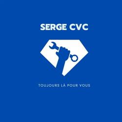 Serge CVC, Séméac - Horaires d'ouverture