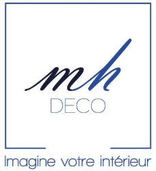 MHDECO, La Ciotat - Horaires d'ouverture