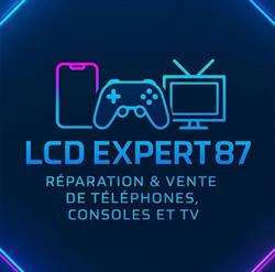 LCD Expert 87, Saint-Junien - Horaires d'ouverture