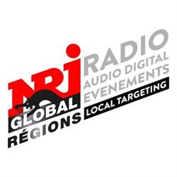 NRJ GLOBAL REGIONS ALBI, Terssac - Horaires d'ouverture