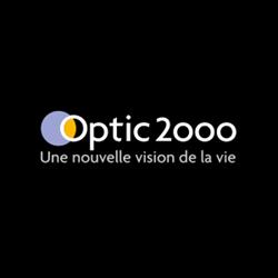 JP Optique Eauze, - Horaires d'ouverture