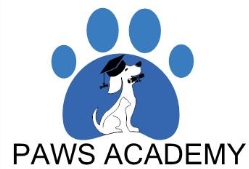 PAWS ACADEMY, Fontenay-Trésigny - Horaires d'ouverture
