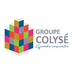 Ecole Primaire Privée Saint François De Sales, Dijon - Horaires d'ouverture