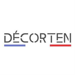 DECORTEN, Verton - Horaires d'ouverture