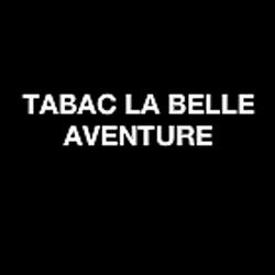 La Belle Aventure, Albertville - Horaires d'ouverture