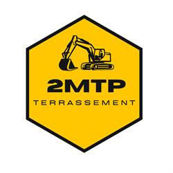 2MTP Terrassement, Cernay - Horaires d'ouverture