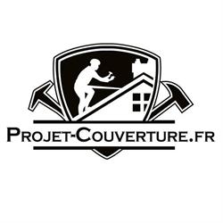 Projet Couverture, Viarmes - Horaires d'ouverture