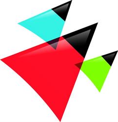 L'Huillier SARL- Hyperburo Epinal, Épinal - Horaires d'ouverture
