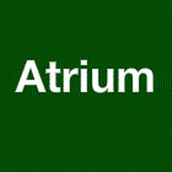 Atrium SARL, Jasseron - Horaires d'ouverture