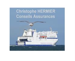 Christophe Hermier, Rouen - Horaires d'ouverture