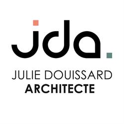 JDA - Julie Douissard Architecte, Vaulnaveys-le-Haut - Horaires d'ouverture