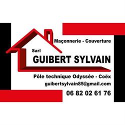 Guibert Sylvain, Coëx - Horaires d'ouverture