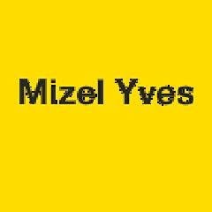Mizel Rénovation, Les Ulis - Horaires d'ouverture