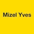 Mizel Rénovation, Les Ulis - Horaires d'ouverture