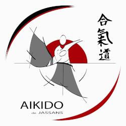 Aikido De Jassans, Jassans-Riottier - Horaires d'ouverture