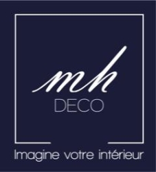 MH DECO, Neuilly-sur-Marne - Horaires d'ouverture