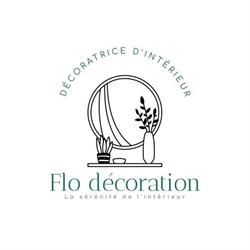 Flo Décoration, Vergt - Horaires d'ouverture