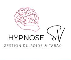 Sandrine psychanalyse, Béziers - Horaires d'ouverture