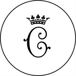 Hôtel de Crillon, A Rosewood Hotel, Paris - Horaires d'ouverture