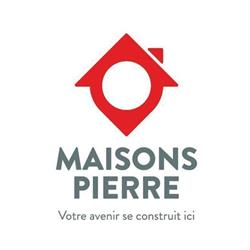 Maisons Pierre Metz, Marange-Silvange - Horaires d'ouverture