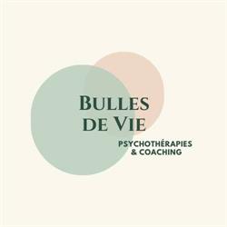 Bulles de Vie, Les Martres-de-Veyre - Horaires d'ouverture