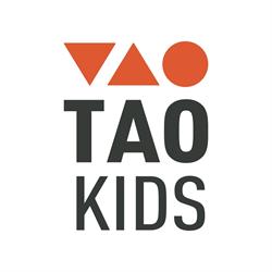TAO KIDS, Saint-Pierre - Horaires d'ouverture