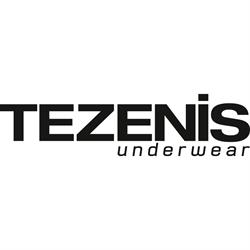 Tezenis, Cannes - Horaires d'ouverture
