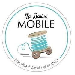 La Bobine Mobile, Urcuit - Horaires d'ouverture