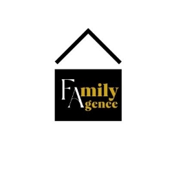Family Agence, Le Touquet-Paris-Plage - Horaires d'ouverture