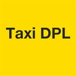 Taxi DPL, Lançon-Provence - Horaires d'ouverture