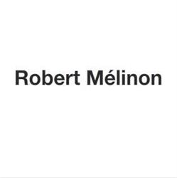 Melinon Robert, Ancenis - Horaires d'ouverture