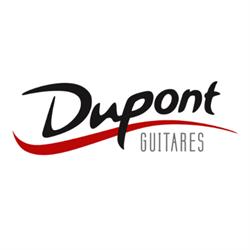 ADM Guitare Dupont, Boutiers-Saint-Trojan - Horaires d'ouverture