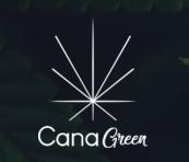 CanaGreenCBD, Berthecourt - Horaires d'ouverture
