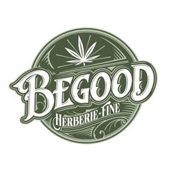 Begood CBD, Niort - Horaires d'ouverture
