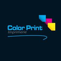 Color Print Imprimerie, Le Port - Horaires d'ouverture