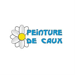 Peinture De Caux, Trouville - Horaires d'ouverture