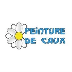Peinture De Caux, Trouville - Horaires d'ouverture