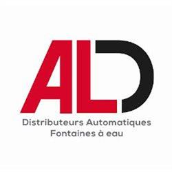 A.L. Distribution, Balma - Horaires d'ouverture