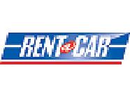 Rent A Car, Saint-Jean-de-Luz - Horaires d'ouverture