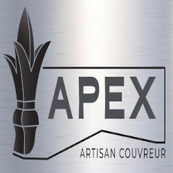 SARL Apex Couverture, Reims - Horaires d'ouverture