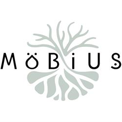 Möbius Cosmétiques, Roubaix - Horaires d'ouverture