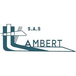 Lambert Transports Travaux Publics SAS, Conflans-sur-Anille - Horaires d'ouverture