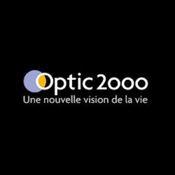 Optic 2000, Bollène - Horaires d'ouverture