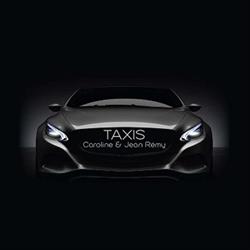 Taxis Caroline et Jean-Rémy, Camps-la-Source - Horaires d'ouverture